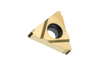 49988_TN 16ER200UN T8010